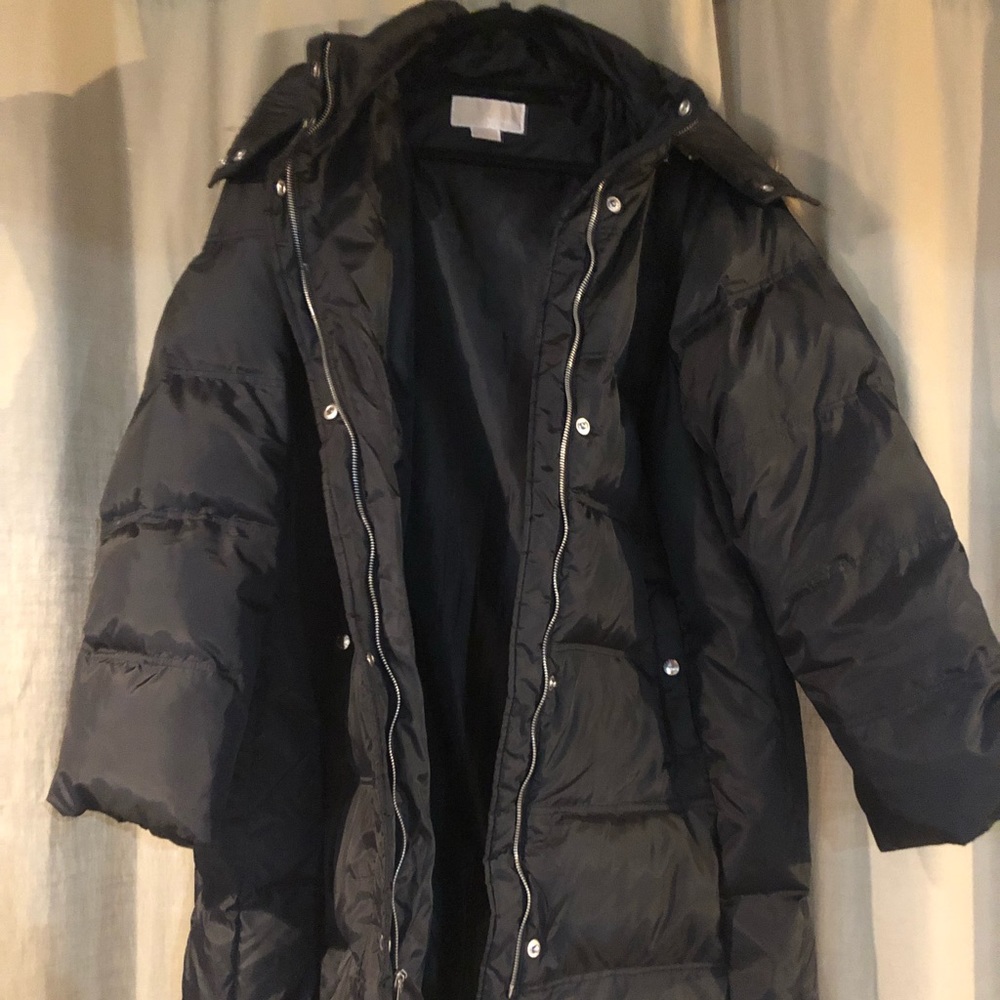 Michael Kors Long cost